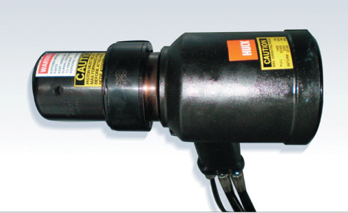 液压铆接工具 HUCK3630（进口）