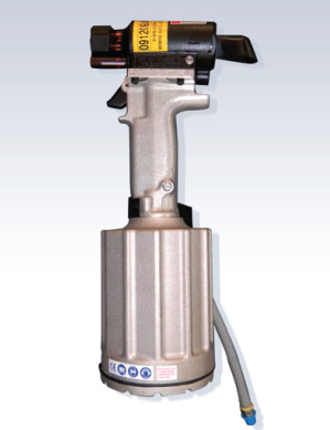 液压铆接工具 HUCK255（进口）