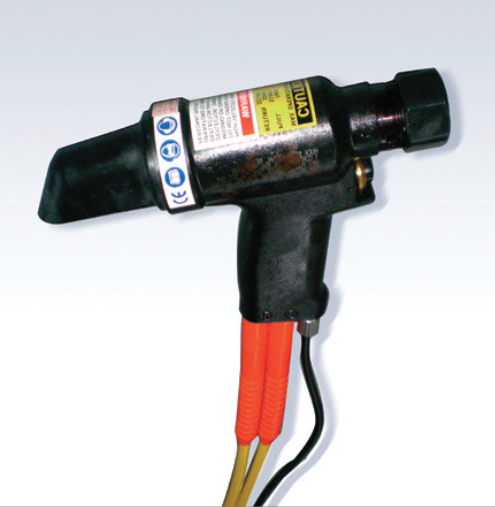 液压铆接工具 HUCK2580（进口）